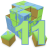 Easy Web Builder.png