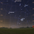 Screenshot_2017-12-24-15-50-13.png