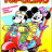 copertina.png