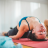 500 Hour Yoga Teacher Training (Part 2) Yoga Alliance RYS500.png