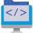 VovSoft HTML Stripper.png