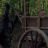 vlcsnap-2018-10-09-14h41m19s058.png