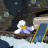 vlcsnap-2026-10-31-13h17m54s260.png