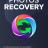 Systweak Photos Recovery.jpg