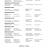 CU150-2022-2023-del-20.04.2023-9-14 (1)_page-0001.jpg