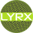 PCDJ LYRX.png
