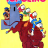 cover.png
