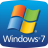 Windows 7 SP1 Dual-Boot.png