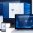 ATI_Cloud_product_page_0.png