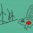 Renewable Power Purchase Agreements (Ppa).jpg