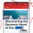 PDF Extra PDF Editor & Scanner sc.png