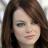 emma-stone-model-girls-top-portraits-wallpapers-girl-wallpaper.jpg