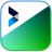 NewBlue Captivate Broadcast.png