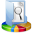 Disk Recon.png
