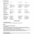 CU_72_17A-4-10_page-0002.jpg