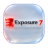 EXPOSURE 7 mac.png
