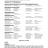 CU-76-2021-2022-del-16.12.2021-9-16_page-0003.jpg