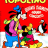 copertina.png