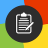 Clipboard Pro.png