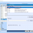 SysTools DBX Viewer Pro Plus sc.png