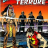cover.png