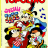 copertina.png