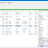 3delite Duplicate MP4 Video and Audio Finder screen.png