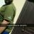 Snapchat-5695014175272793989.jpg