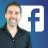 Facebook Ads & Facebook Marketing Blueprint Beginner to Pro.jpg