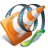 VLC Media Player.png