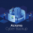 Acronis Cyber Backup.png