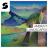 Samplephonics-Ambient-Landscapes.jpg