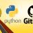 Master Python And Github With Real World Projects.jpg