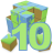 Quick 'n Easy Web Builder.png