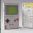 Creating a Nintendo GameBoy in Blender and Substance Painter.jpg