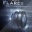 Video Copilot Optical Flares.png