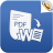 Flyingbee PDF to Word.png