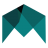 Autodesk-MotionBuilder-icon.png