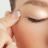 Aromatherapy Acupressure For Emotional Wellbeing.jpg