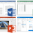 Microsoft Office 2016 screen.png