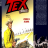 cover.png