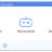 PassFab Screen Recorder sc.jpg