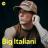 Big Italiani (2026).jpg