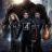 Fantastic-4-I-Fantastici-Quattro-nuovo-trailer-con-il-Dr.-Doom-1.jpg