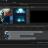 CyberLink PowerDirector Ultimate screen.jpg