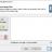 Exif Tag Remover sc.jpg