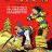 cover.png
