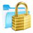 GiliSoft File Lock Pro.png