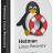 Hetman Linux Recovery.jpg