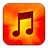 My Music Collection.png